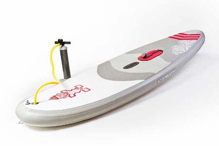 starboard-inflatable-sup