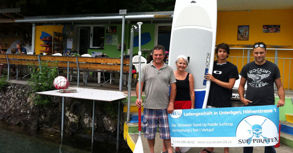 Stand-up-paddle-boards-mieten-in-Gersau