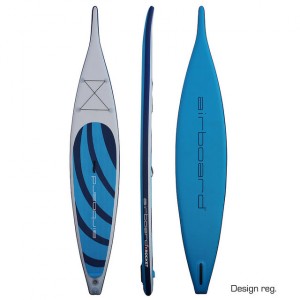 Airboard-Rocket-inflatable-SUP