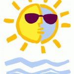 sun-surf
