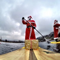 SUP-Event-Supichlaus