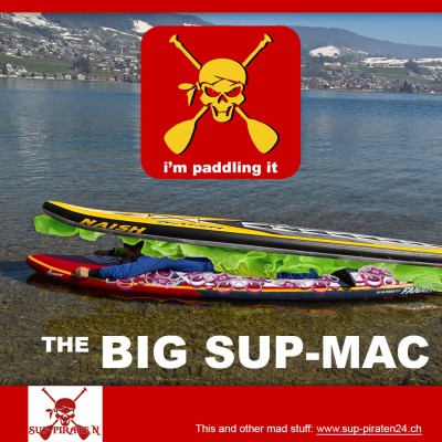 Kampagne-SUP-Bic-Mac