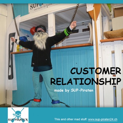 Kampagne-Customer-Relationship