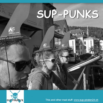 Kampagne-SUP-Punks