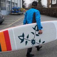 Oxbow-Discover-126_2019-SUP-Board
