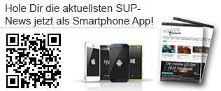 Sup_piraten_Smartphone-App2