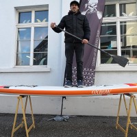 Test_Oxbow-Discover-126_2019-inflatable_SUP