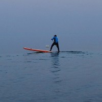 Testbericht_Oxbow-Discover-126_2019_SUP-inflatable