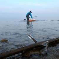 Testbericht_Oxbow-Discover-126_2019_paddleboard